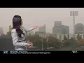Northern California forecast Gray weather continues with overcast skies