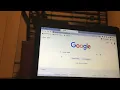 How to get cookie clicker on school chrome book real