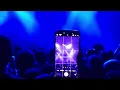 TRAITRS - The Lovely Wounded |LIVE| 6/22/2025 @THE WILTERN
