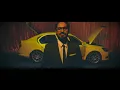 MAZAK HAI KYA full hd song Emiway bantai