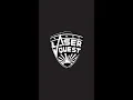 We are open 7 days a week for Laser Quest fun