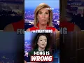 Laura Ingraham Socialists are preparing to come for EVERYTHING you have