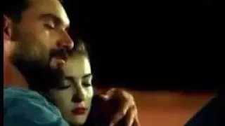 جوه منى تعالى قرب من سكات حالة واتس جديدة 