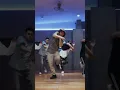 Download Lagu @kendricklamar - LOVE • Choreography by Doojie Abad