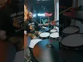 I-E-A-I-A-I-0 by SOAD