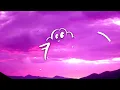 Banda Tierra Sagrada - La buena y la mala (Letra / Lyrics)