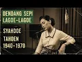 Download Lagu Lagu Jadul Paling Menyentuh – Bikin Nangis! | Nostalgia 40–70an