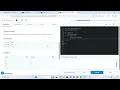 Waiting Time CodeChef Problem Solution C Beginner Friendly