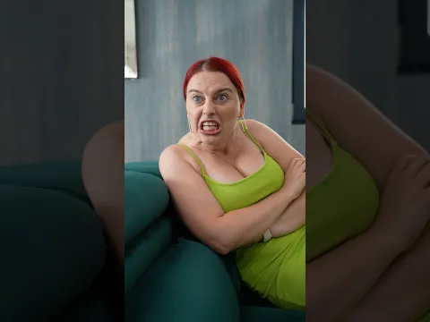 Ce pățești dacă nu știi zodia iubitei?
