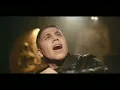 كليب مهرجان (أنتي قلبي وربنا) غيري مني وولعياء : عمر كمال و شيماء المغربي  "2022"