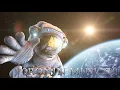 Download Lagu Dmitriy Rs \u0026 John Reyton - Kiss Space
