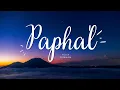 Download Lagu Paphal \