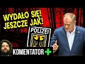 Download Lagu Polska Straż Graniczna Jeździ Do Niemiec i Przywozi Imigrantów Do Polski! Tusk Kazał? - Analiza Ator