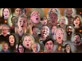 Download Lagu One Voice, Birmingham: One Voice