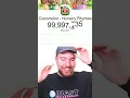 MrBeast Reacts to Cocomelon FAILING to Reach 100 Million Subscribers