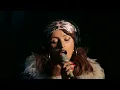 KELS - "Call Me" (Live at WFUV)