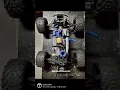 Download Lagu #traxxas #fullforcerc #tmaxx #osengines #nitroforlife #wheelie #savox #braap #BONESBREW