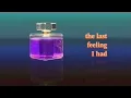 Bibio - Potion (Lyric Video)