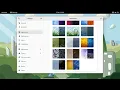 Fedora 37 OS - Linux