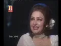 Noor Jehan-Sone Di Tavitri.flv