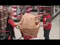 Download Lagu Ellen's Hidden Camera Prank on Unsuspecting Holiday Shoppers