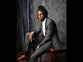 Download Lagu Daniel Caesar - Hold Me Down