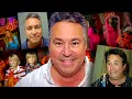 Exposing Nickelodeon s Child Predator