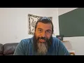 Download Lagu EXTRA - Reflexão Sobre Mudança no Brasil, Apocalipse Intenso, EUA e Seus Navios ✔