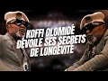 Download Lagu Koffi Olomidé, l’intemporel : ING Arena, héritage musical et secrets de longévité