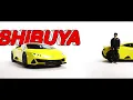 MANILA GREY - Shibuya ft. azel north (Official Video)