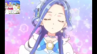 عالم الاحلام قناه سبيس تون 