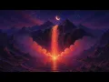 Wherever We Go - Ali Gatie