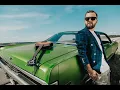 БЕZ ОБМЕЖЕНЬ - НАЙ БИ ВЖЕ ВЕСНА (UNPLUGGED)