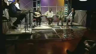 عجبوني تيراني الهادي الجبل 