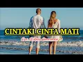 Download Lagu LAGU BATAK TERBARU ~ CINTAKI CINTA MATI || CIPT. G BILLY SIMARMATA