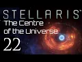 Download Lagu Stellaris | The Centre of the Universe | Episode 22