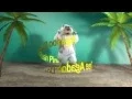 Download Lagu SENAM BERUANG LUCU