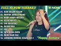 Download Lagu \