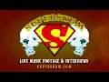 DYING FETUS "Your Treachery Will Die With You" Live