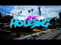 Quasar Housing 5 0 for FiveM The Most Advanced Housing System Ever Made