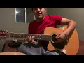 La solucion - Grupo Clasificado