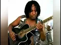 Download Lagu uMgqumeni ft Izintombi ZikaMjaphani Mkhululeni