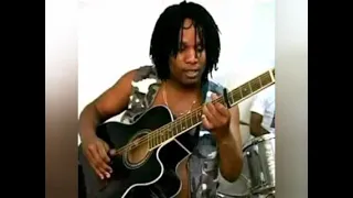 umgqumeni ft izintombi zikamjaphani mkhululeni