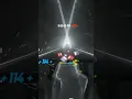 Superluminal (ending) #beatsaber #modded #moddedbeatsaber #vr #viralvideo #virtualreality #fyp