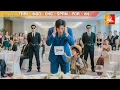 Download Lagu CEO ถูกเด็กขอทานถือผลตรวจมาเรียกว่าพ่อกลางงานหมั้น ที่แท้คือลูกจากคืนหนึ่งเมื่อ 10 ปีก่อน