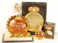 Top Ten Most Expensive Tequila Bottles in The World