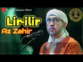 Download Lagu Lir ilir Az Zahir + lirik