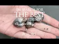 Download Lagu Restaurant POTONG: In search for the best ingredients | Preview To The Sea |
