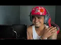 Bout That Life | The Siege | Mr. Doss | (Official Music Video) | Def Jam India | REACTION