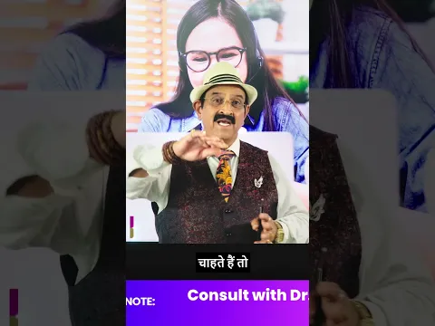 आनंद भारद्वाज से सीखें प्रैक्टिकल वास्तु कोर्स
